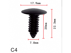 C0004