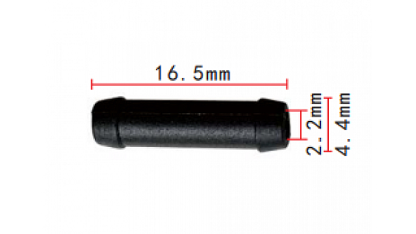 C0400