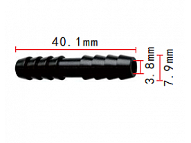 C0402