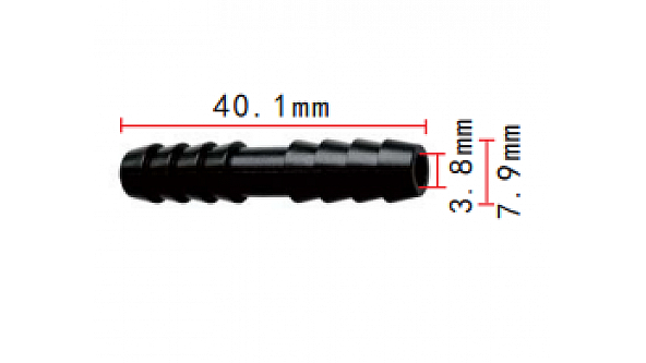 C0402