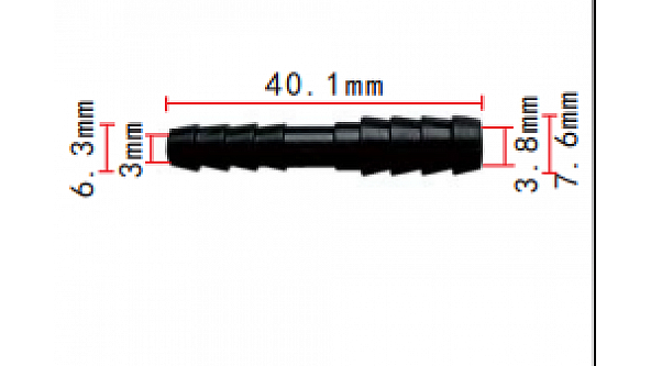 C0404