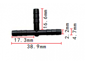 C0405