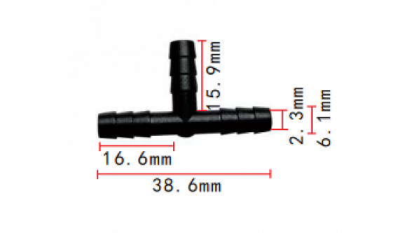 C0406