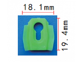 C0408