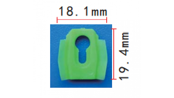 C0408