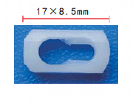 C0409