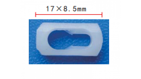 C0409