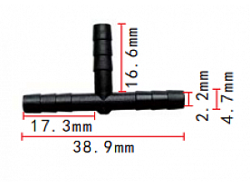 C0411