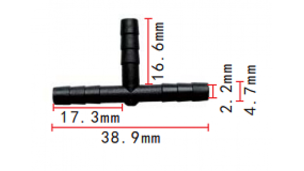 C0411