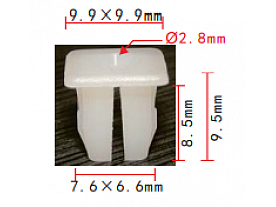 C0430