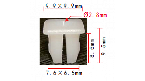 C0430