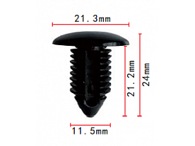 C0436