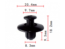 C0045