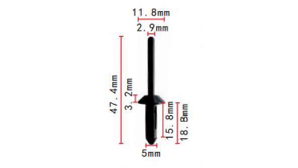 C0460