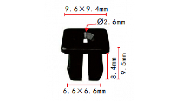 C0466