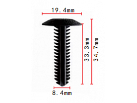 C0478