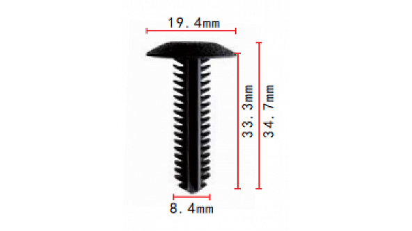 C0478