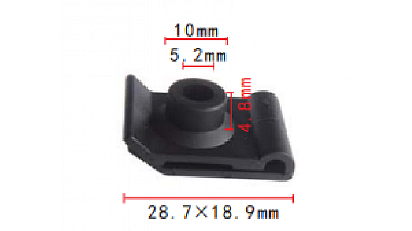 C0048