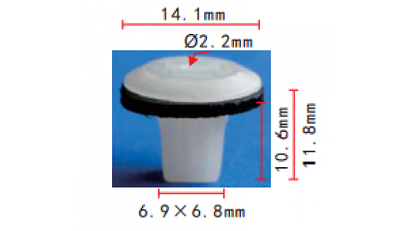 C0483