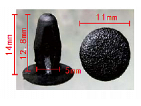 C0484