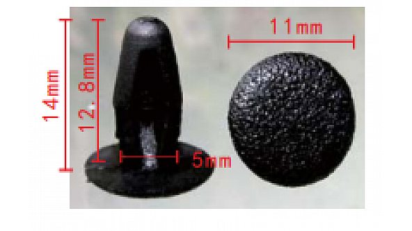 C0484
