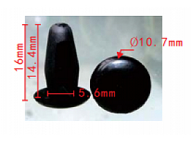 C0489