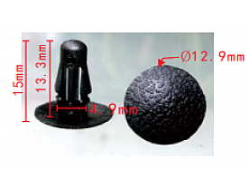 C0490