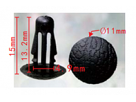 C0491