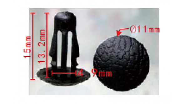 C0491