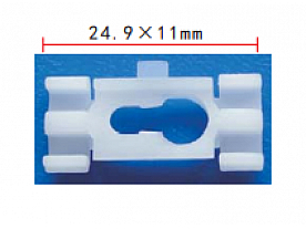 C0501