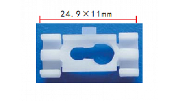 C0501