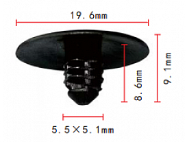 C0503