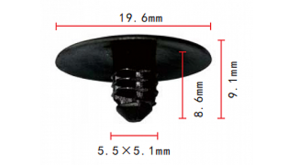 C0503