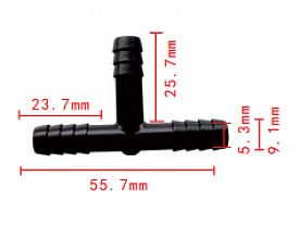 C0505