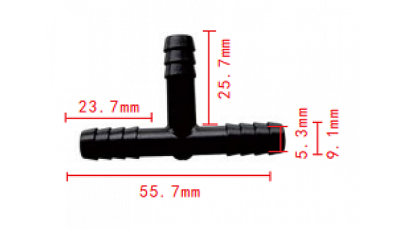 C0505