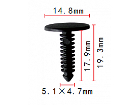 C0514