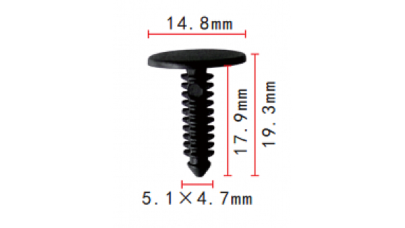 C0514