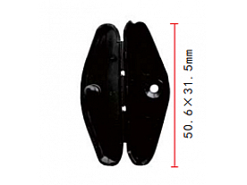 C0517