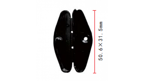 C0517