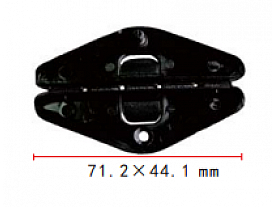 C0518