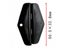 C0519