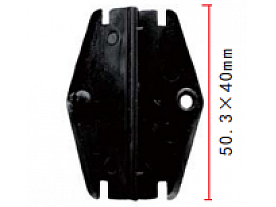 C0520