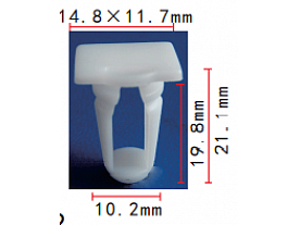 C0522