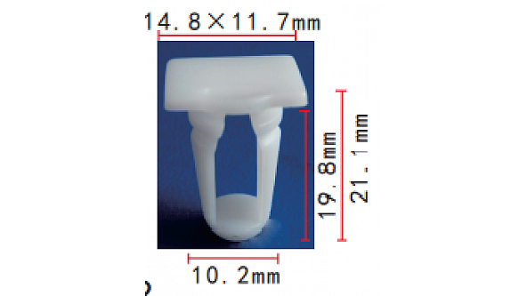 C0522