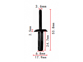 C0523