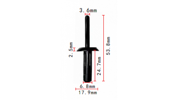 C0523