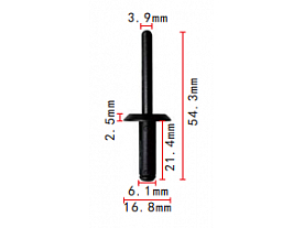 C0524