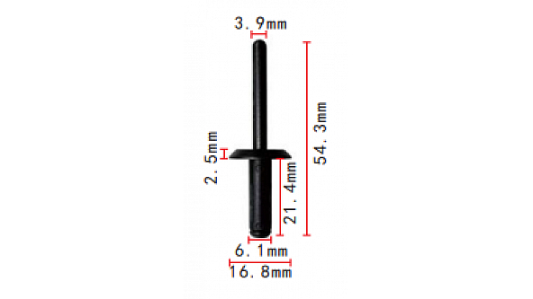 C0524