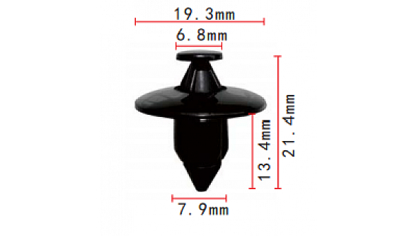 C0541