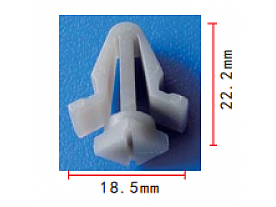 C0545